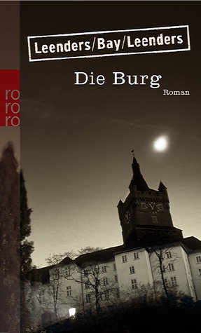 leenders-bay-leenders-Die Burg.jpg
